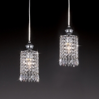 �� ũ����Ż 2�� P/D (ũ��) 1��~3��