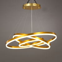 ��3�ܺ��� (����)