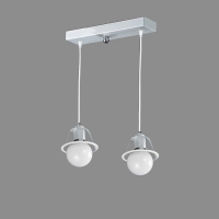 ����2���(���)