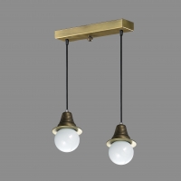 ���ΰ�2���(�ź�)