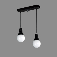 ��ũ��2���(���)