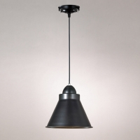 ����1�� ����(��)