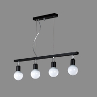 ��Y��4��(���)