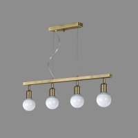 ��Y��4��(�ź�)