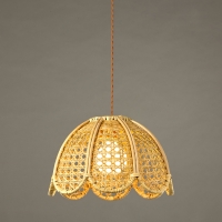 ������� B��