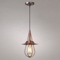 ���̽�������(����)