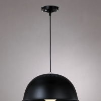 300���� �ݰ����� (��)