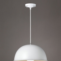 300���� �ݰ����� (��)