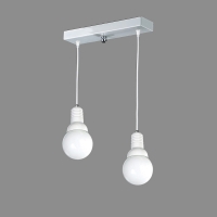 ��ũ��2���(���)