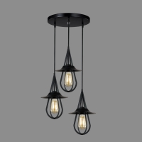 ���̽�������3��(���)