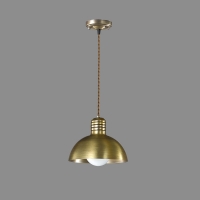 �ָ��ݰ�����(�ź�)