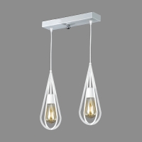 ���̽�2���(���)