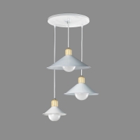 ��尫����3��(���)