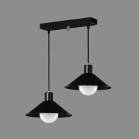 ���빮����2����(��)