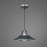 ����������.��ĥ