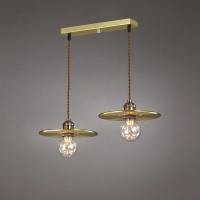 ���ڵ�2��(���ֻ�ƾ)