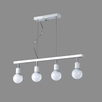 ��Y��3��(���)