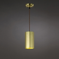 8������(���ֻ�ƾ)