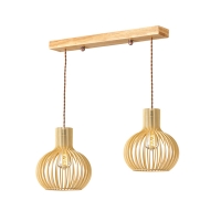 ����2��� B�� �