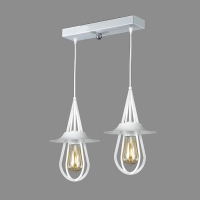 ���̽���2���(���)