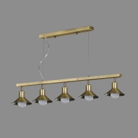 ���빮Y��5��(�ź�)