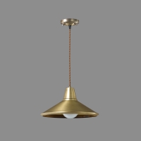 ���԰�����(�ź�)