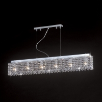 �ξ� ���� 6�� P/D