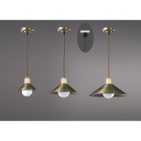 ��尫���� �����(�ź�)