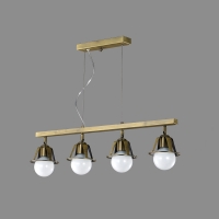 ����Y��4��(�ź�)