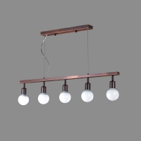 ��Y��5��(����)