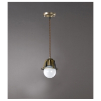 ����1���(�ź�)