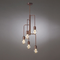 ���5��(����)