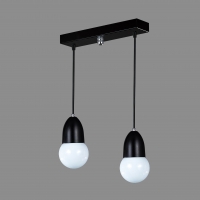 ����2���(��)