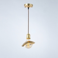 ���������Ϻ���(���)