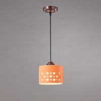 ���ڱ���ں���(������)