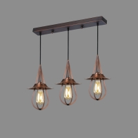 ���̽���3���(����)