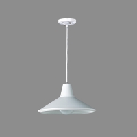 ���԰�����(���)