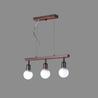 ��Y��3��(����)