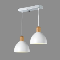 �����2���(���)