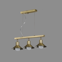 ���빮Y��3��(�ź�)