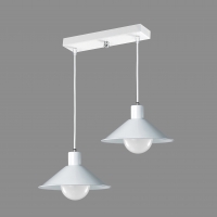 ���빮����2����(��)