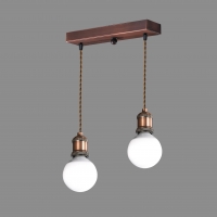 ��������2���(����)