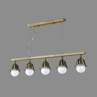 ����Y��5��(�ź�)