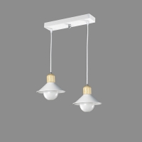 ��尫2�� � (��)