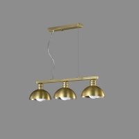 �ָ��ݰ�Y��3��(�ź�)