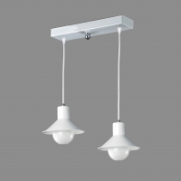 ���빮2����(��)