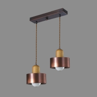 ������2��(����)