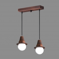 ���ΰ�2���(����)