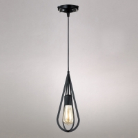 ���̽�����(���)