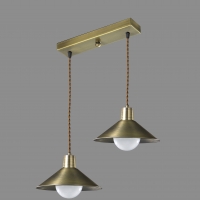 ���빮����2����(�ź�)